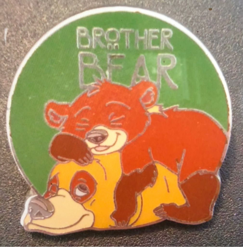 Los Angeles Dodgers 100th Anniversary 