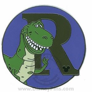 Ariel Heart Sparkle Starfish