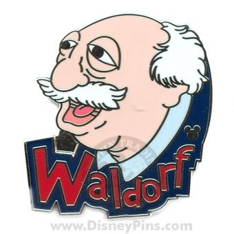 Cinderella And Fairy Godmother