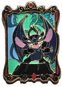 Mariners Opening Day 2012