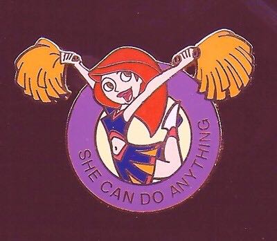 Winnie The Pooh & Eeyore