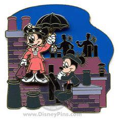 Hard Rock Cafe Memphis Imagine Dragons