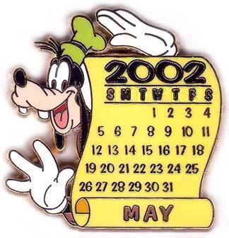 Olympics Torch 2002 Team USA