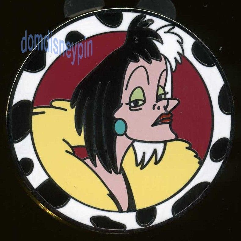 Year Of A Million Dreams — 2008