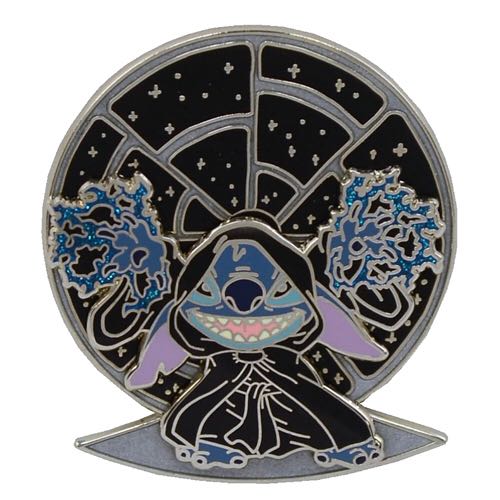 HKDL - 2017 - Teacups - Chip