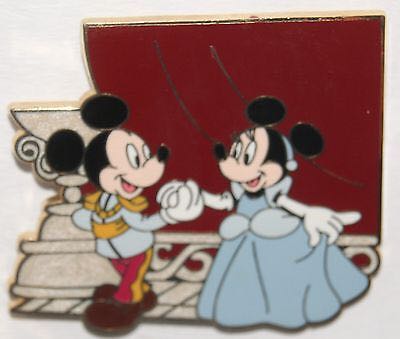 Siegfried & Roy Mirage Las Vegas White Tiger