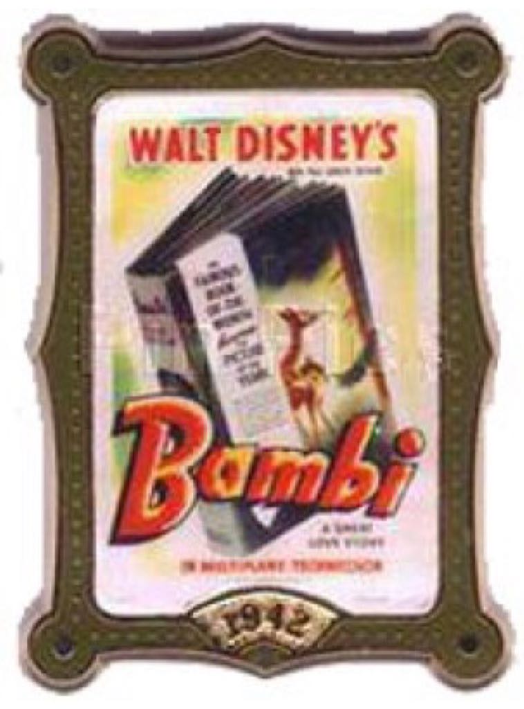 Dodgers Cy Young Winner Don Newcombe