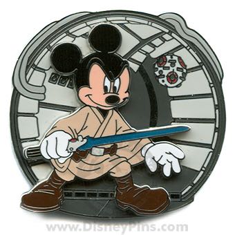 Crown Of Beige Rhinestones Princess Diana Exhibition on the Queen Mary