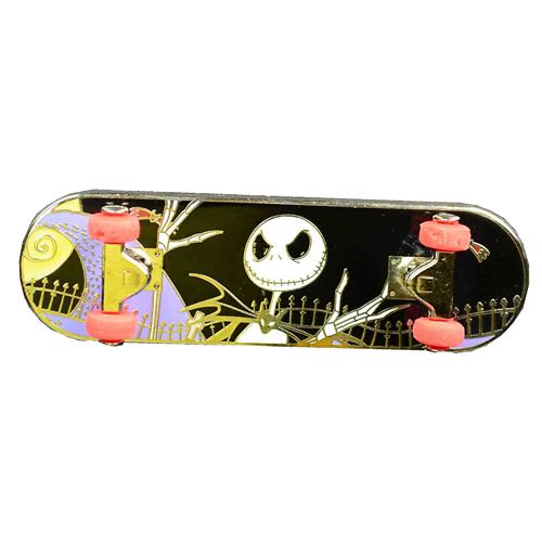 Harry Potter Cursed Child Griffindor