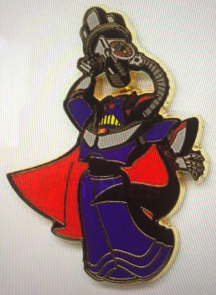 A.L. Central Division Champions 2016