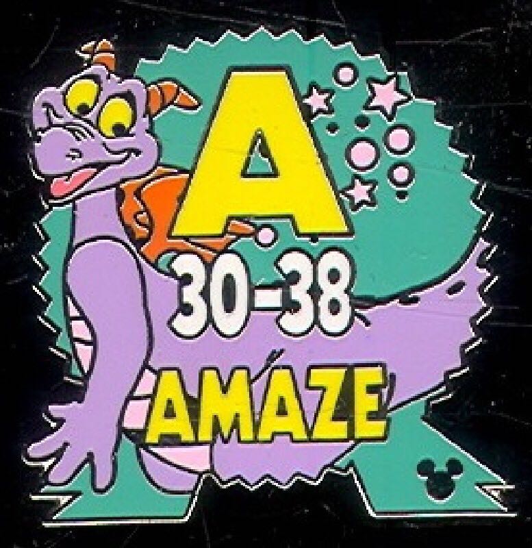 Joker And Harley Quinn