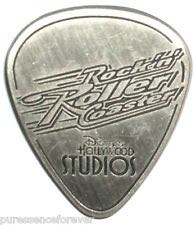 Traffic Lights Vinylmation