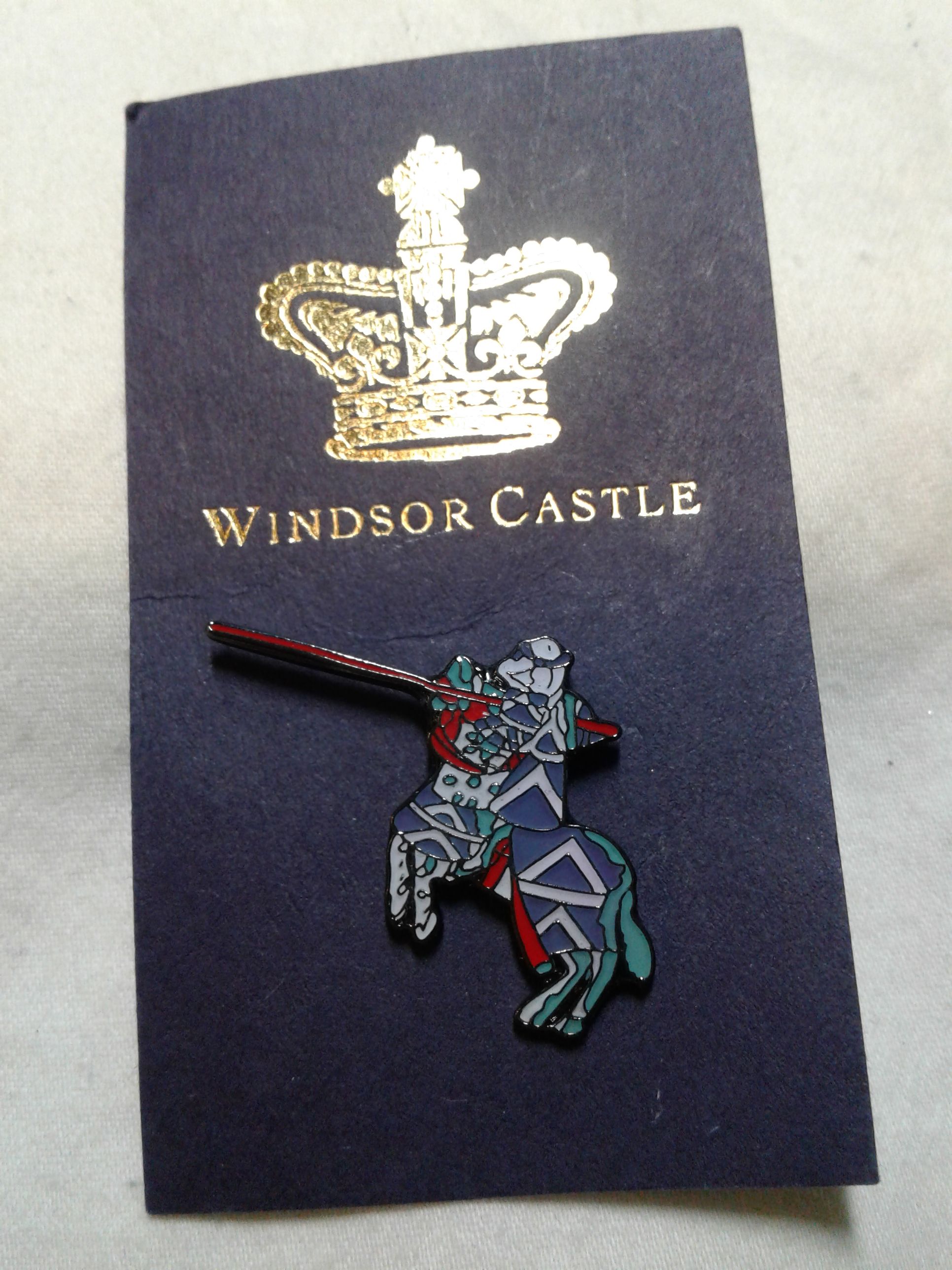 Disney Worldwide Conservation Fund Hero Button