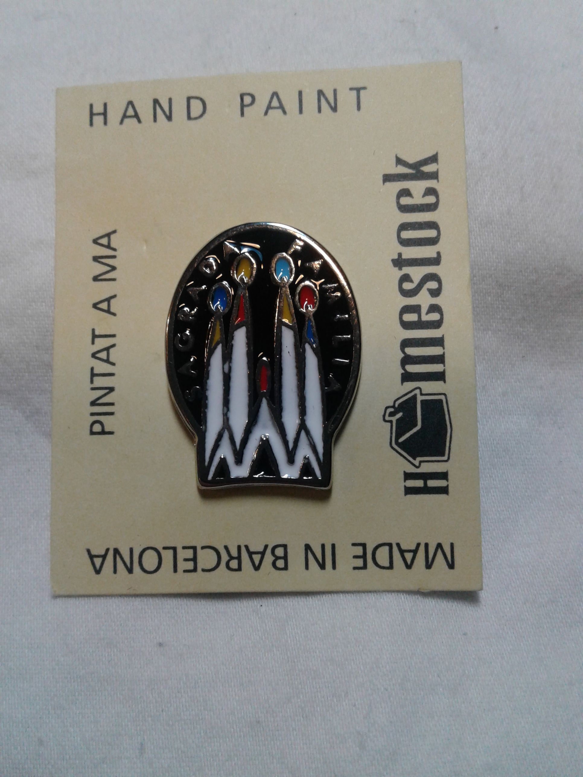 Arizona State Grand Canyon State Orange Cacti Cactus