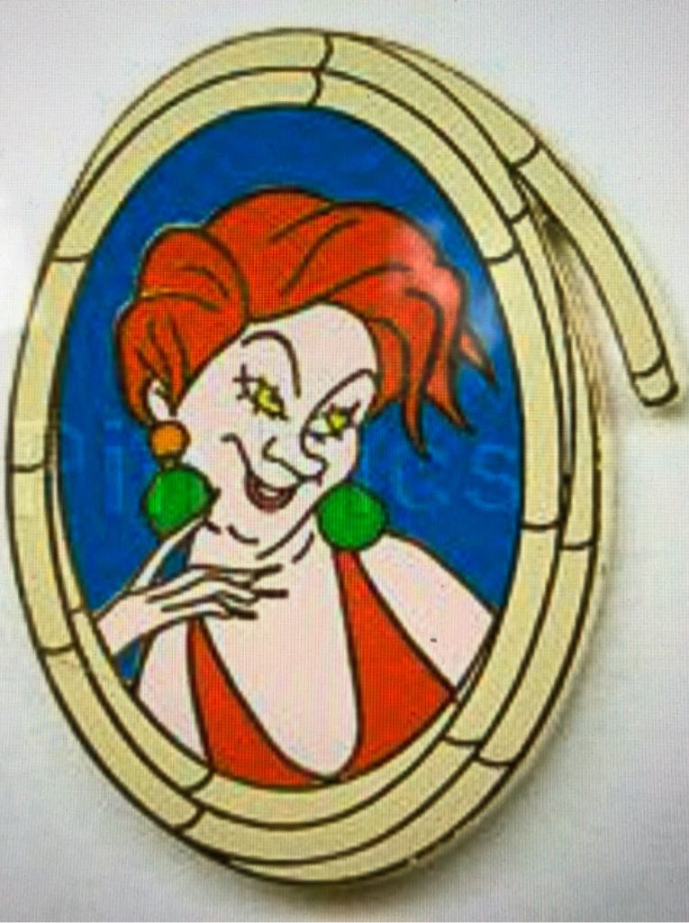 Grumpy Morning Coffee