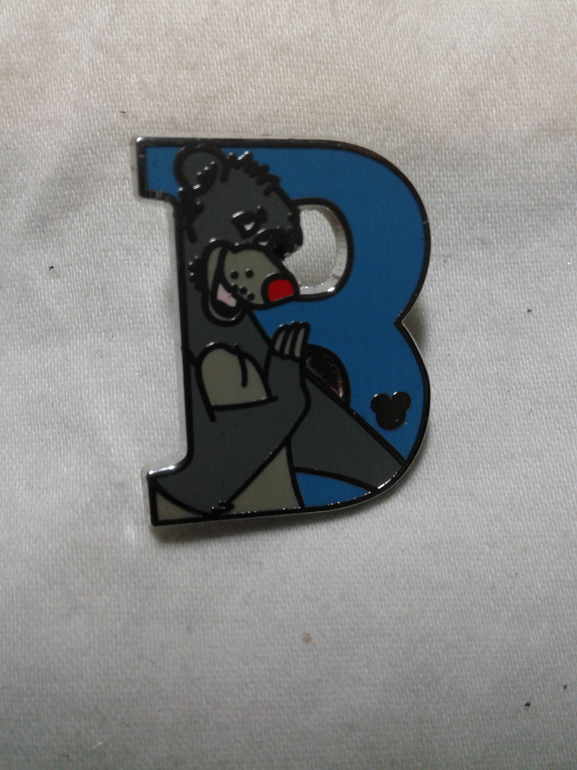 Discount Tire Trusted Expert