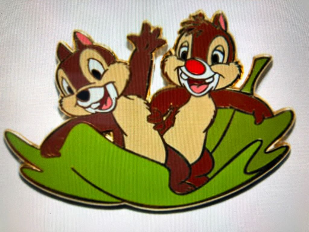 Stitch: Space Mountain