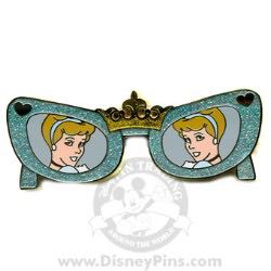 Vinylmation — Turkey