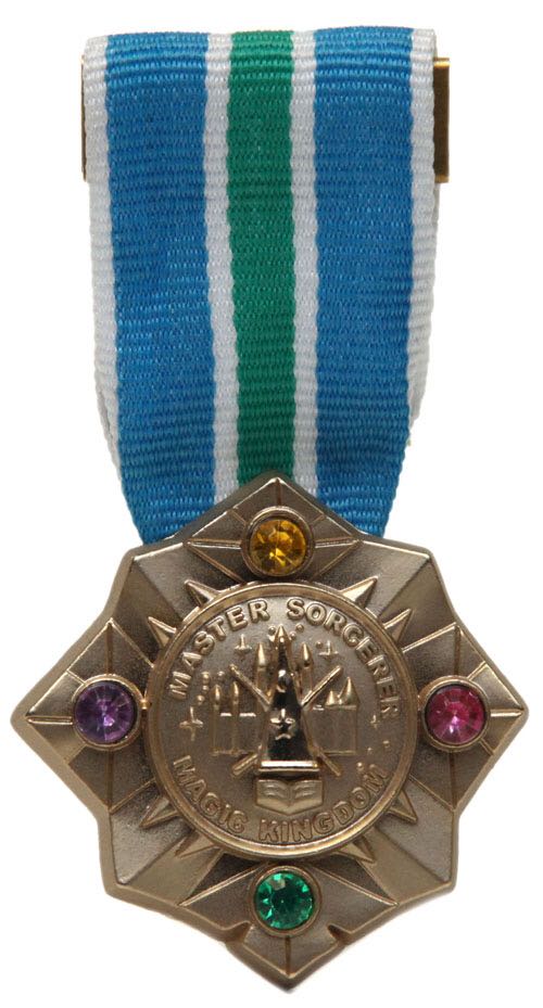 Mariners Opening Day 2010