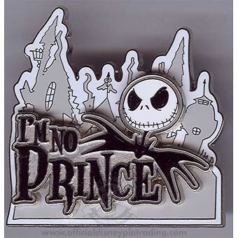 Super Saiyan God Goku