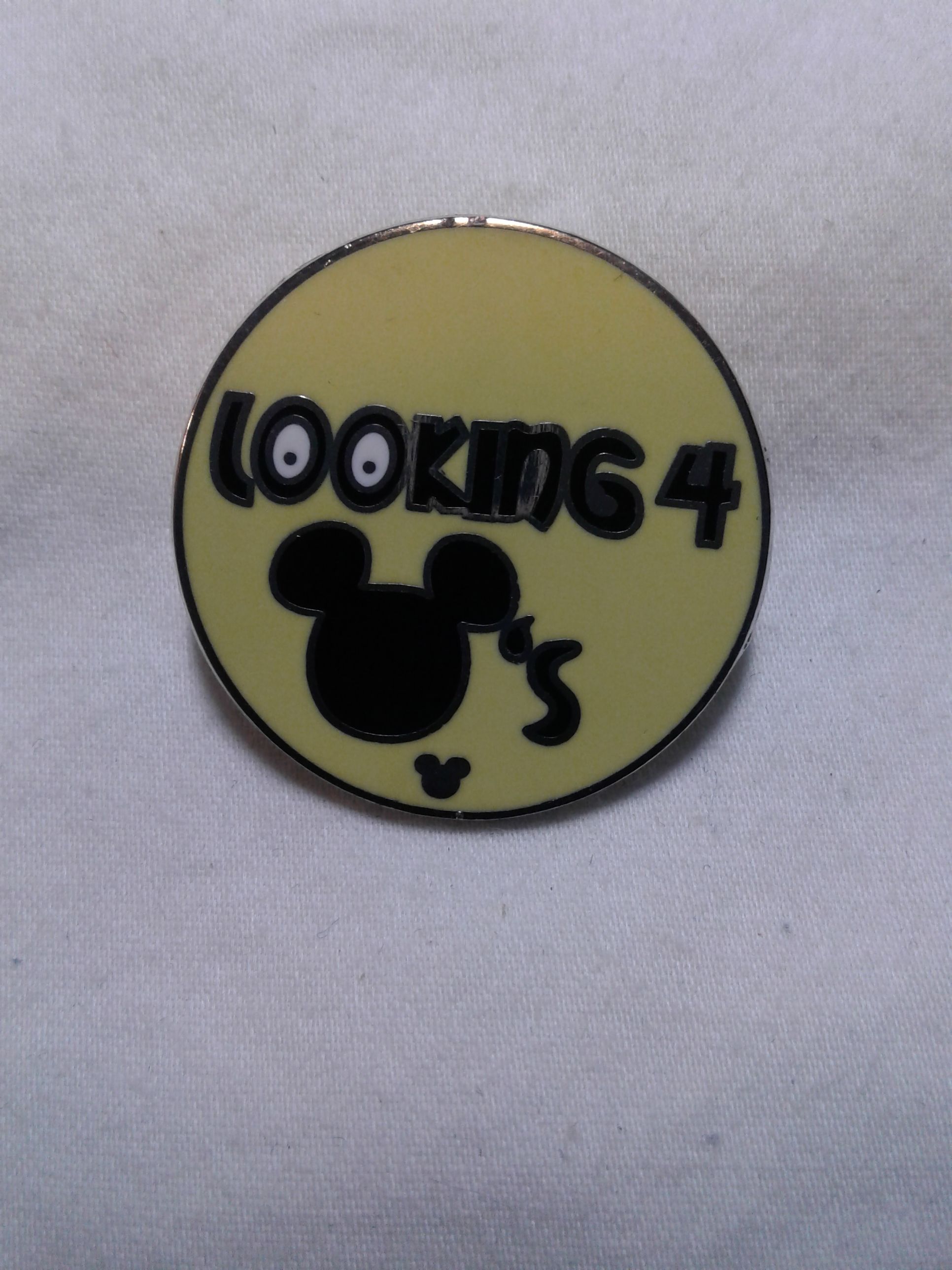 Mariners Opening Day 2013