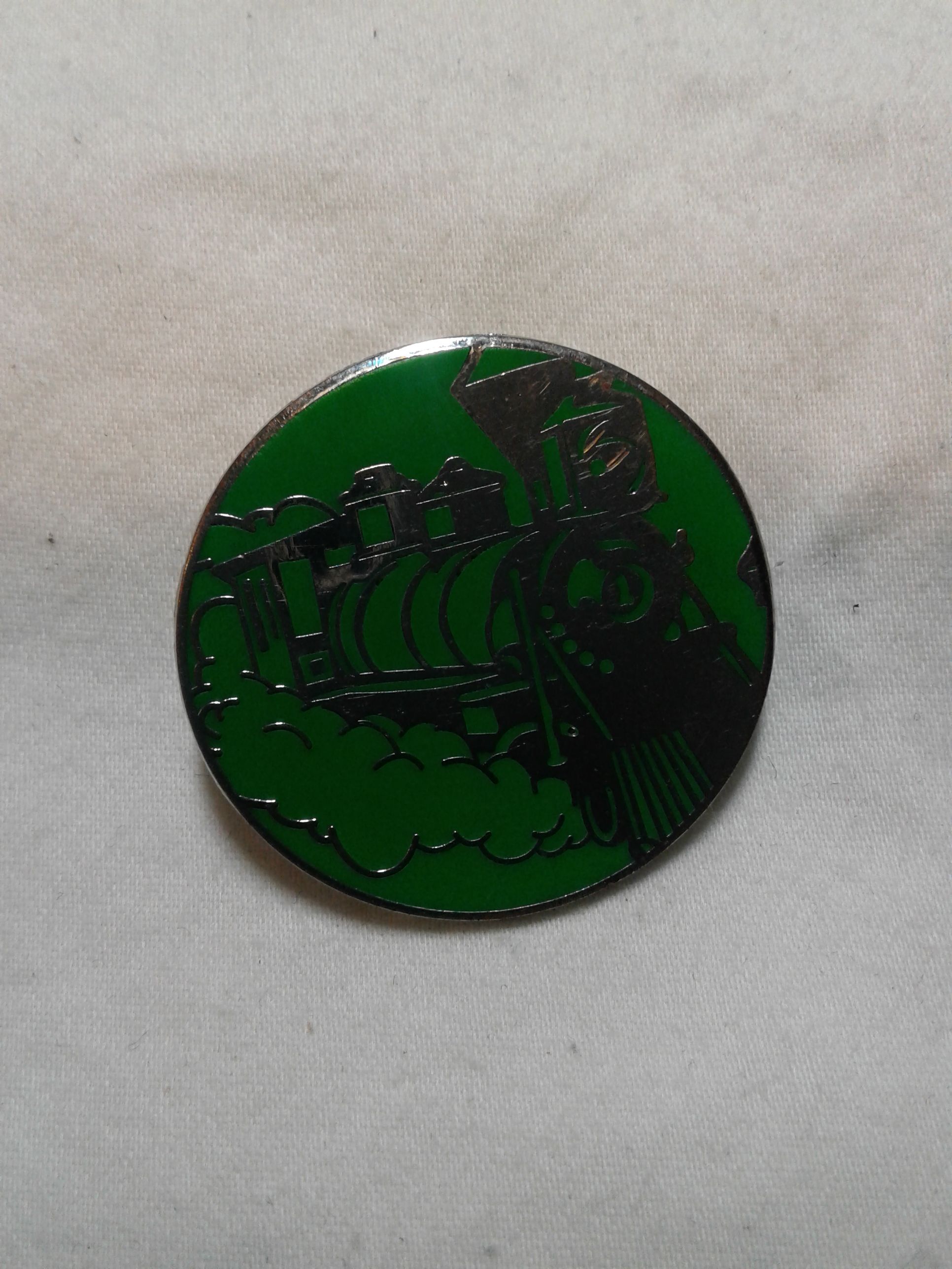 Disney Three Little Pigs 80th Anniversary