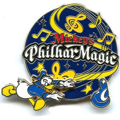 All My Friends Are Dead