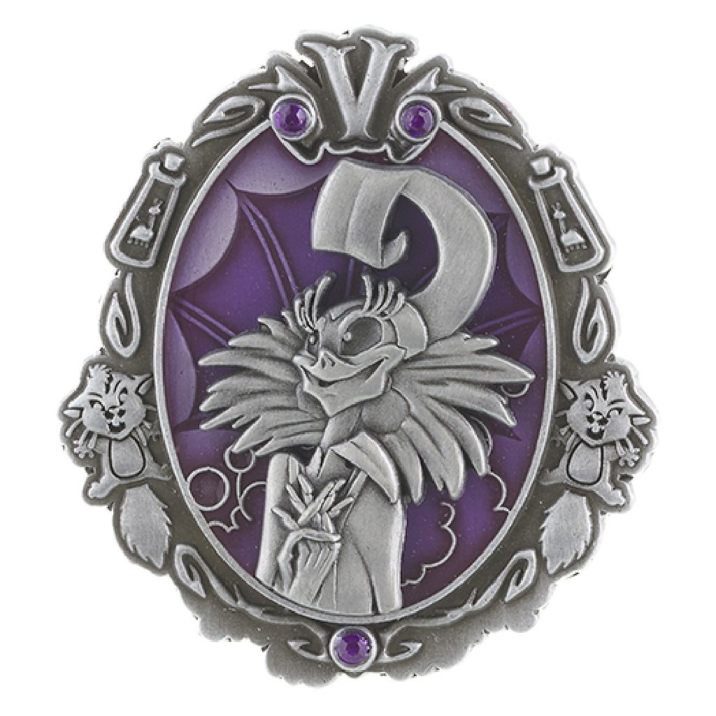 Rabbit Chinese New Year