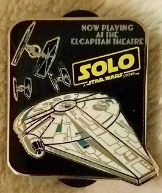 Trip Narrative - 2013/01 Intro to Disney! - Donald at the Magic Kingdom