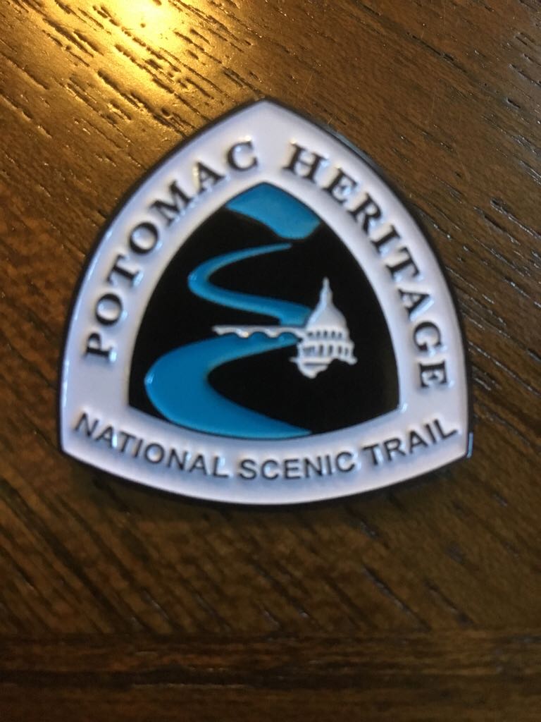 Tower Of Terror — Your Room Is Ready