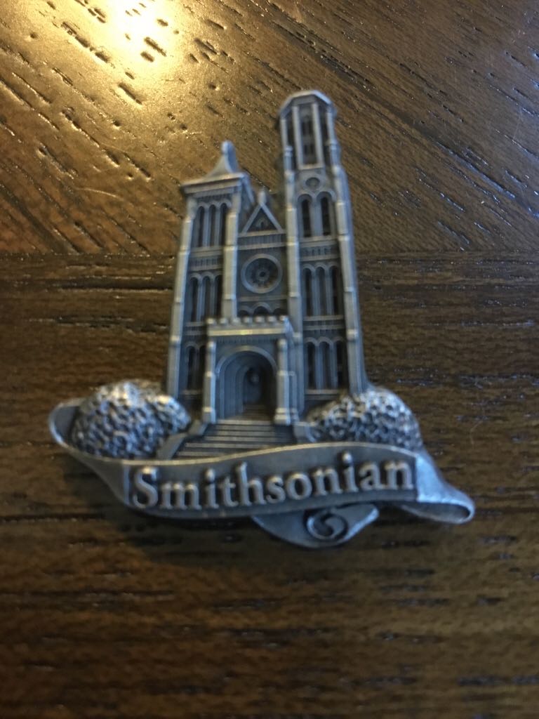 Stitch :Gatar And Hat