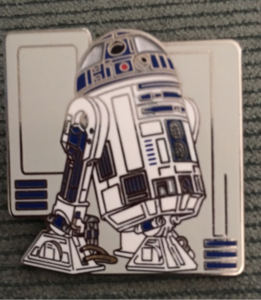 Dodgers Retired Numbers #32 Sandy Koufax