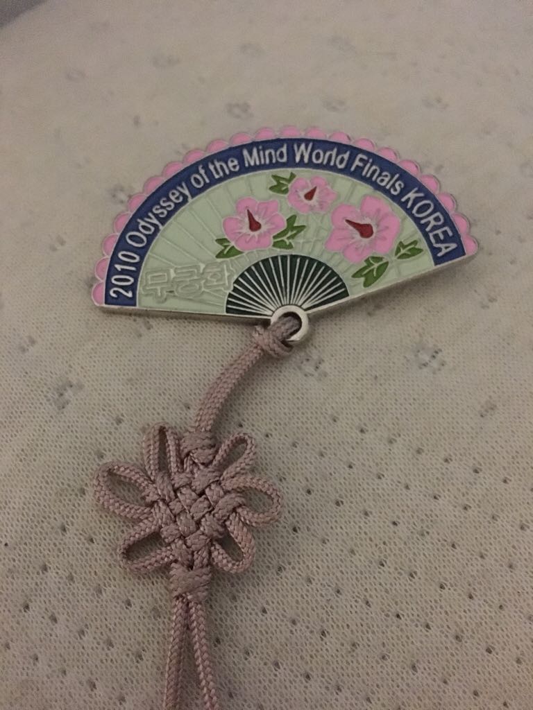 Chukchansi Gold Resort & Casino