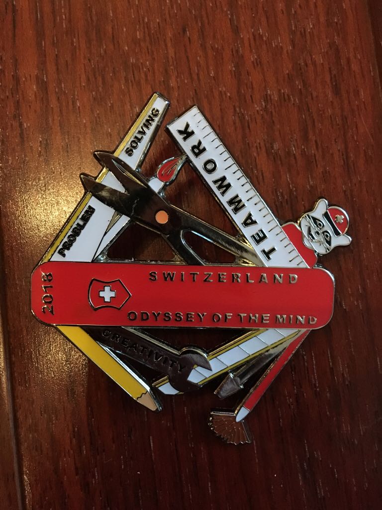 Aristocats: Little Marie With 2 Bows