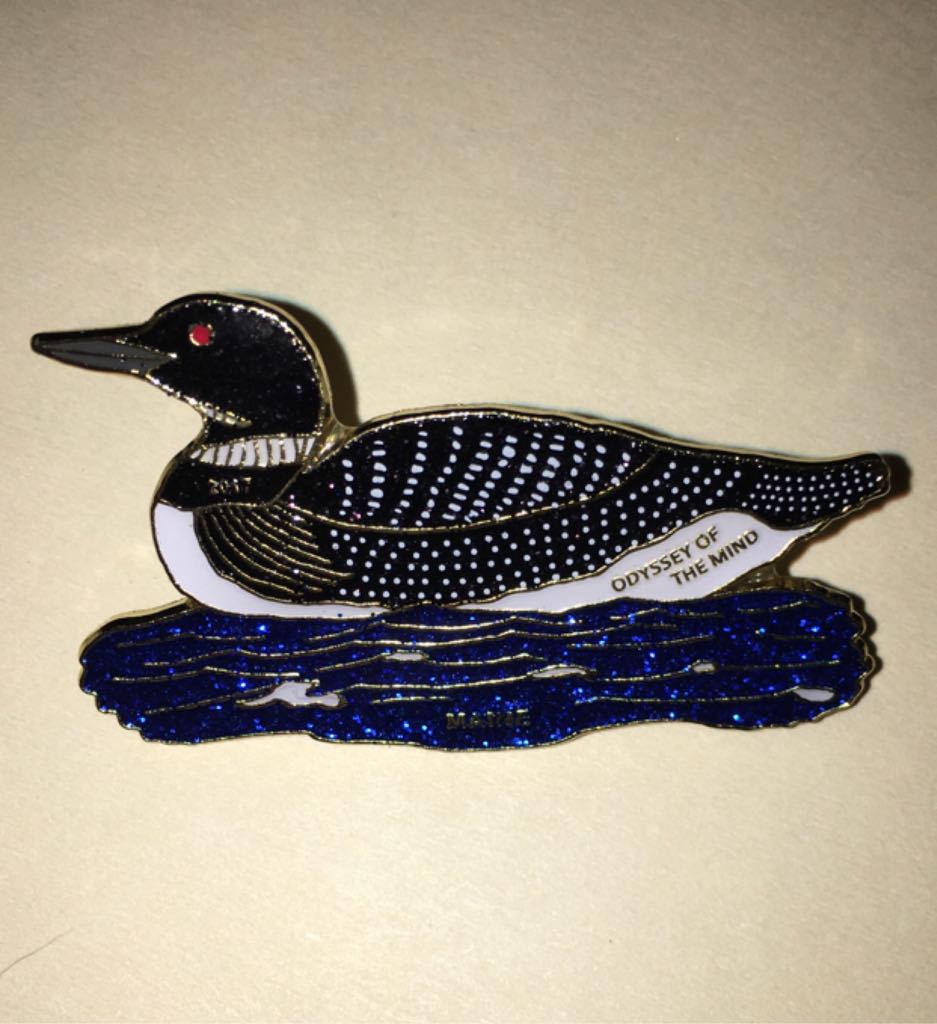 Kim Possible Team Possible