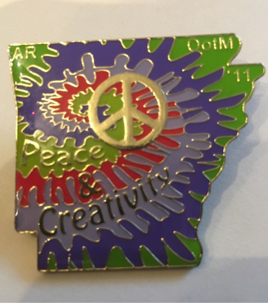 Headband Series - Sorcerer Mickey