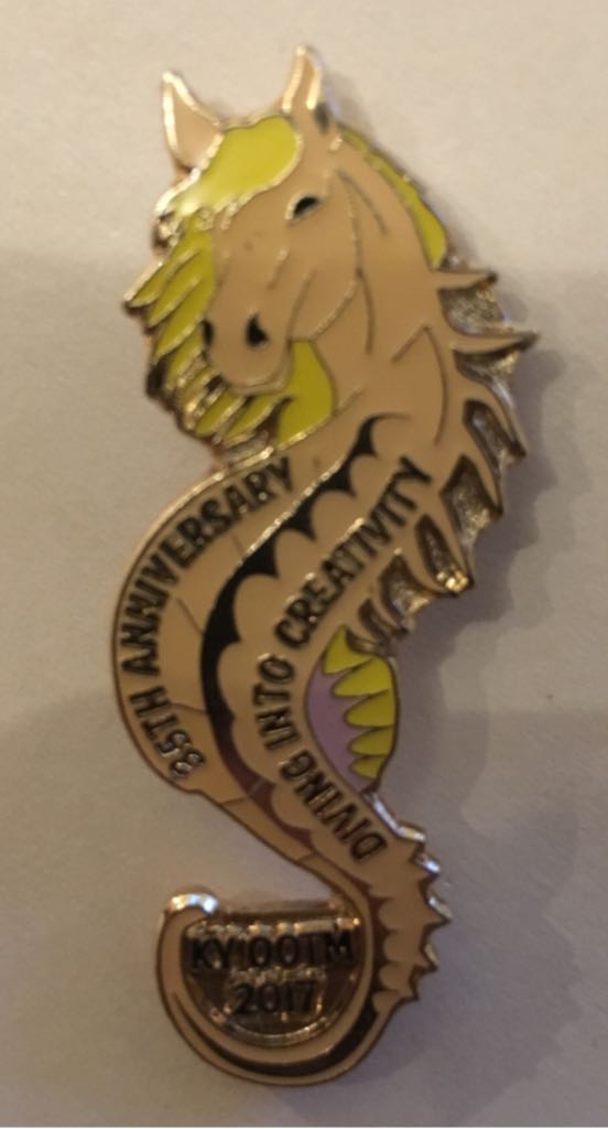 Celebrate Santa Barbara Old Spanish Days 2011