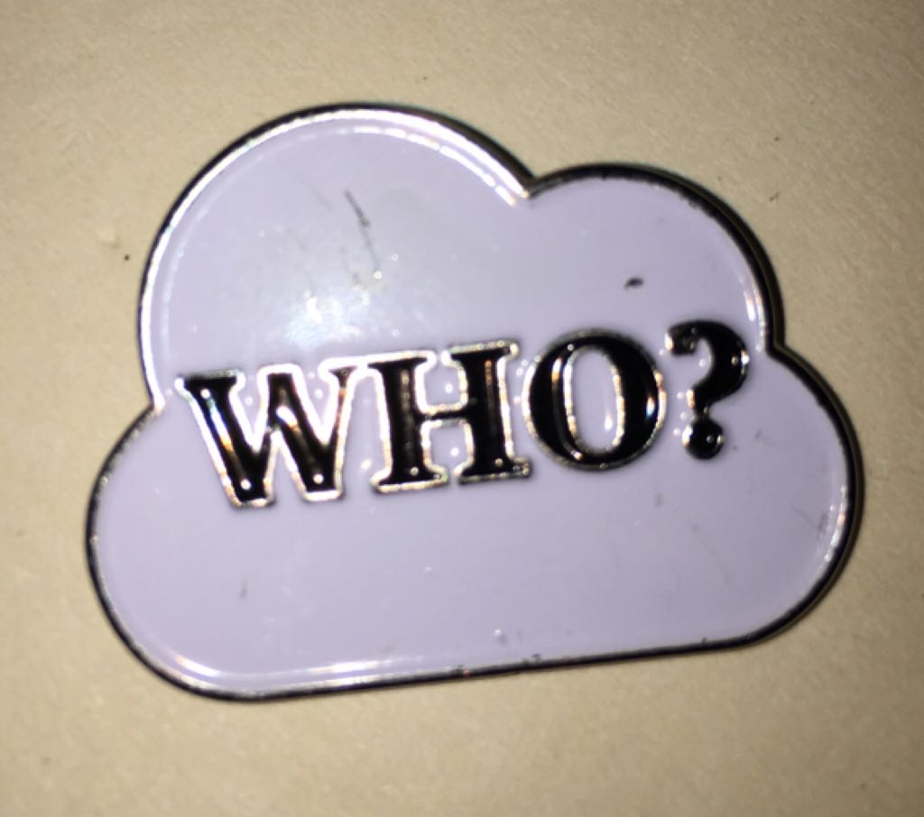 Mariners Opening Day 2015