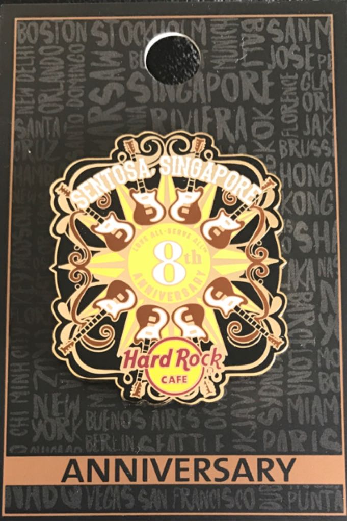 Mickey Mouse Halloween 2018