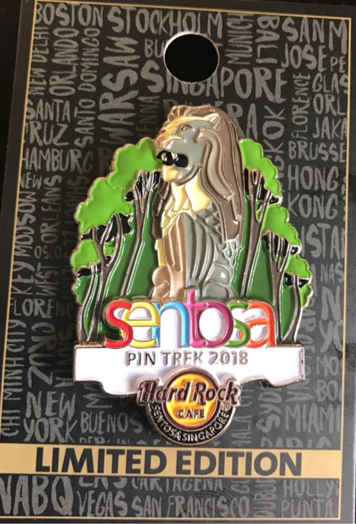 Chin Square: Tinker Bell