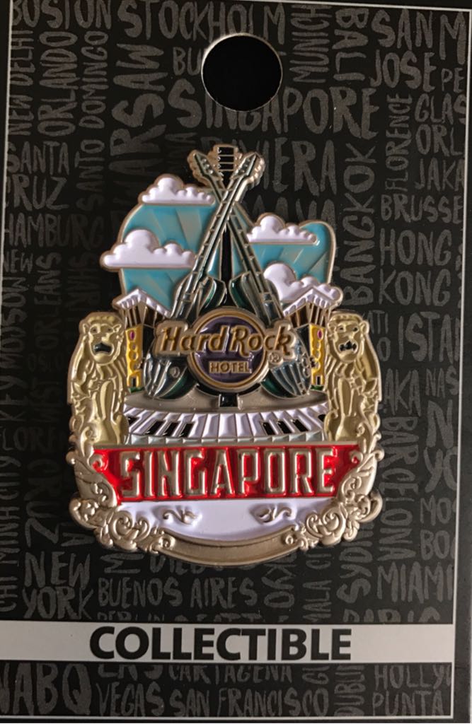 Mickey Expressions What?!