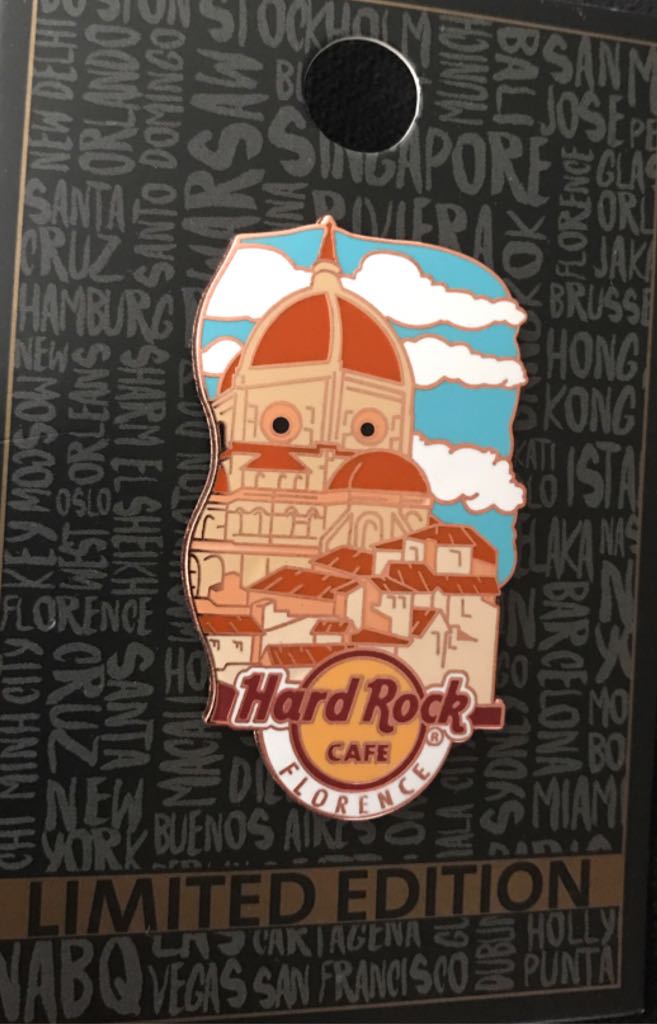 Punxsutawney Pennsylvania Home Of The Groundhog