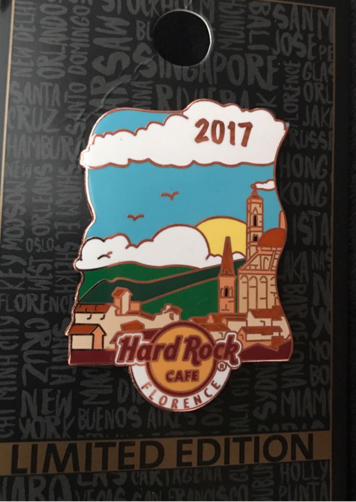 A.L Central Division Champions 2017