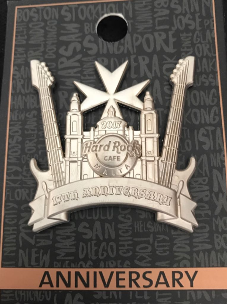 Utah Explore Delicate Arch Kokopelli