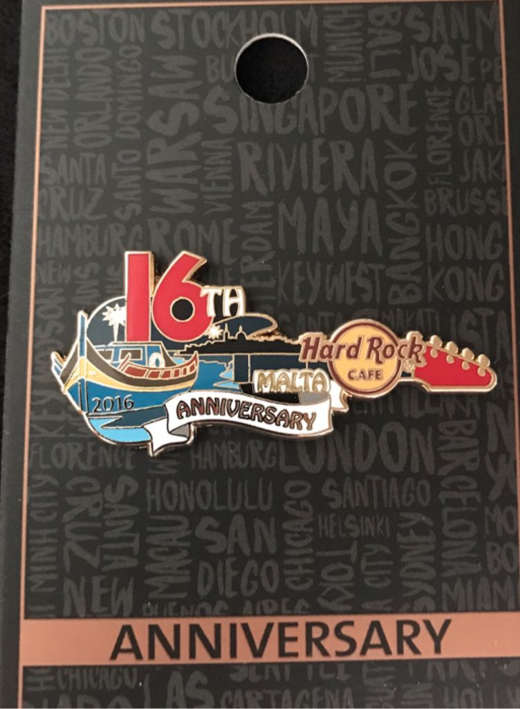 Star Wars Mystery Pin Set - Boba Fett