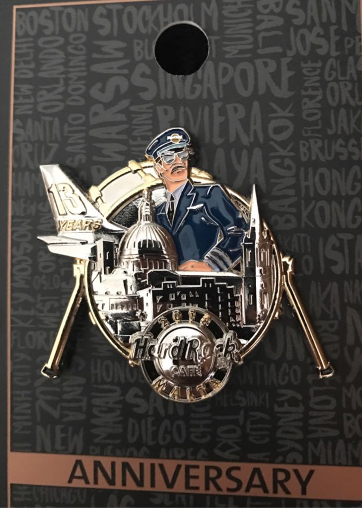 Family Reunion Disney World