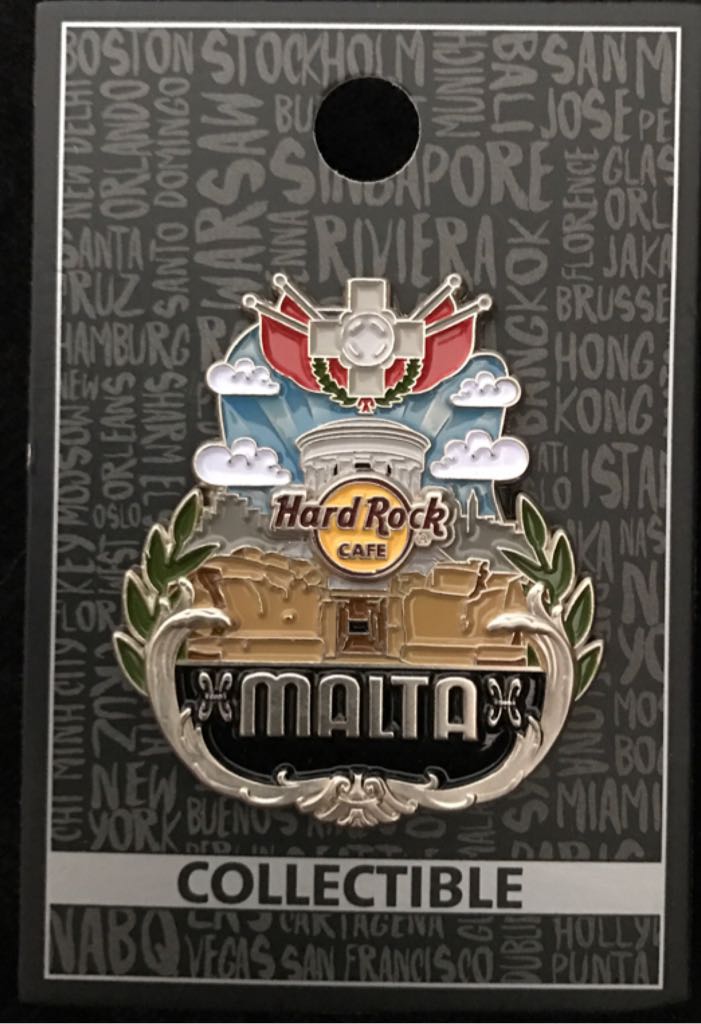 Hidden Mickey Cameleon 