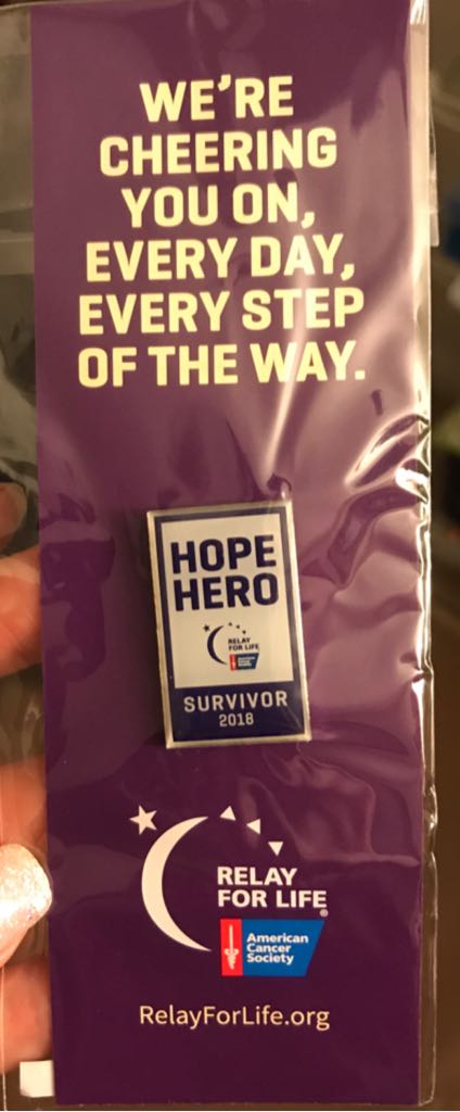 We Will Rock You (2018) Pins Bundle