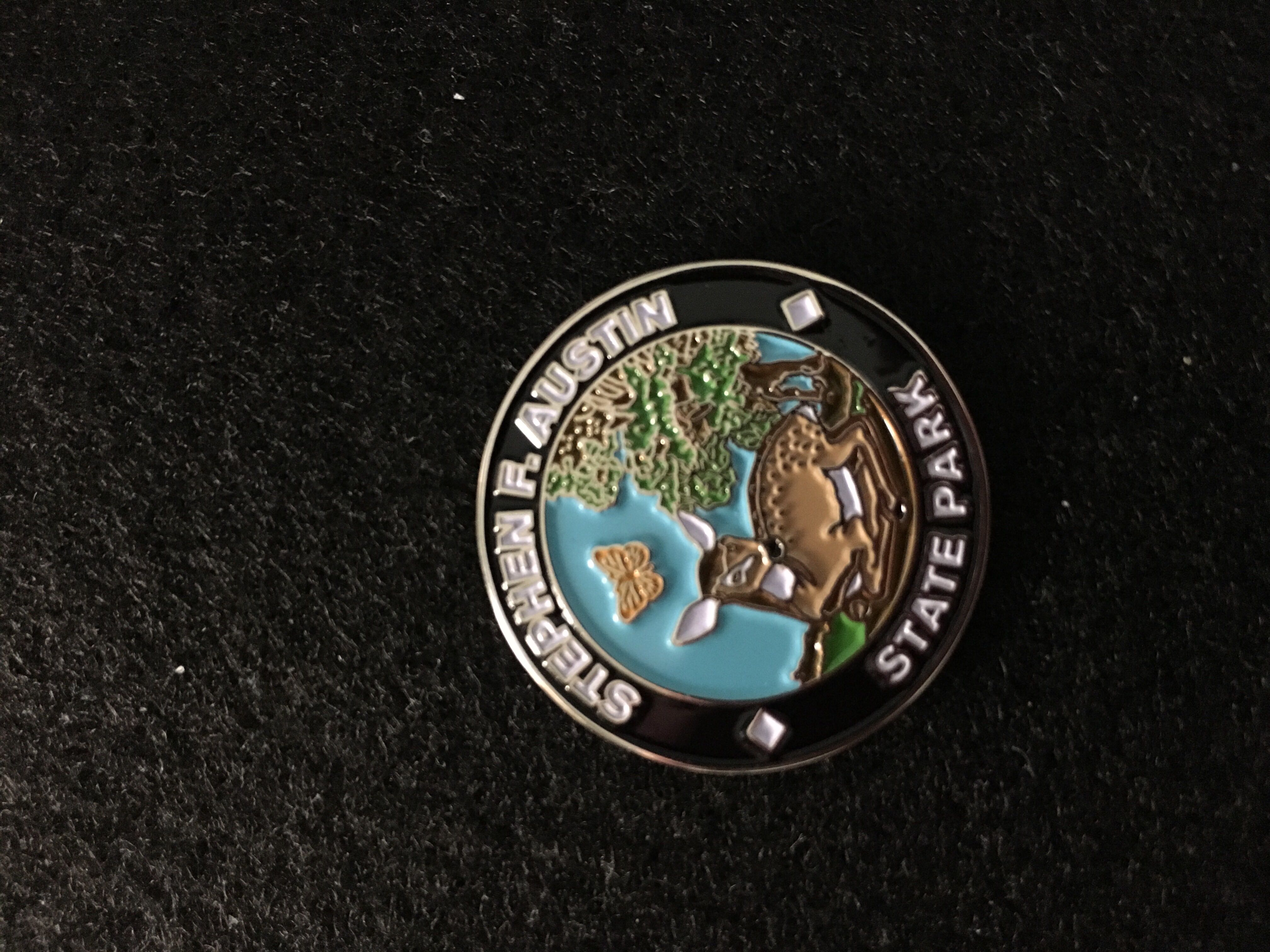 Jiminy Cricket School Bus