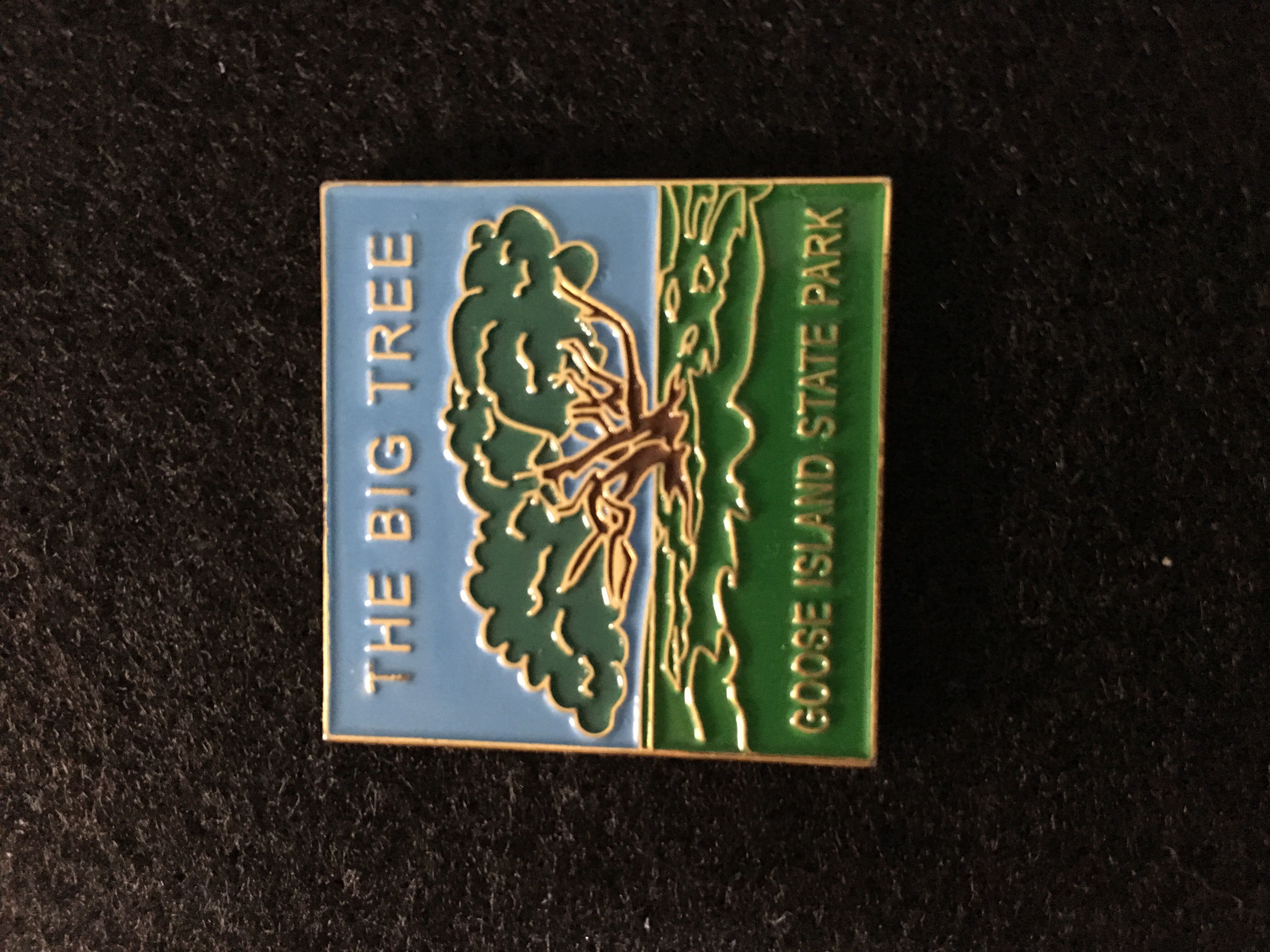 Dwarf: Pickax Sleepy